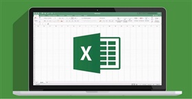 De top 5 tips om tijd te besparen in Excel