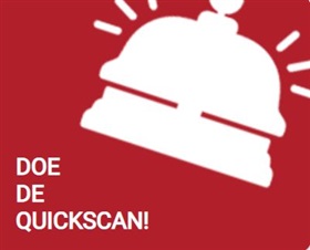 Hoe klantgericht is uw bestuur? Doe de gratis quickscan!