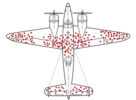 Hoera, een klacht! Obstakels ombuigen in opportuniteiten voor een (nog) betere publieke dienstverlening