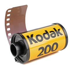 Hoe vermijdt u dat uw lokaal bestuur de volgende Kodak of Nokia wordt?