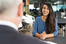 Hoe vindt u als lokaal bestuur de juiste medewerker?